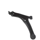 Purchase Top-Quality SUSPENSIA CHASSIS - X50CJ4176 - Control Arm With Ball Joint pa11