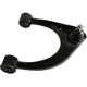 Purchase Top-Quality SUSPENSIA CHASSIS - X50CJ7118 - Control Arm With Ball Joint pa10