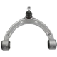 Purchase Top-Quality SUSPENSIA CHASSIS - X52CJ1097 - Control Arm and Ball Joint Assembly pa1