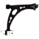 Purchase Top-Quality Control Arm With Ball Joint by SUSPENSIA CHASSIS - X52CJ4380 pa11