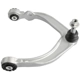 Purchase Top-Quality SUSPENSIA CHASSIS - X53CJ0986 - Control Arm With Ball Joint pa10
