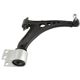 Purchase Top-Quality Bras de contrôle avec joint à rotule by SUSPENSIA CHASSIS - X56CJ0938 pa10