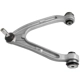 Purchase Top-Quality SUSPENSIA CHASSIS - X57CJ1068 - Front Left Upper Control Arm and Ball Joint Assembly pa1