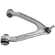 Purchase Top-Quality SUSPENSIA CHASSIS - X57CJ1168 - Front Right Upper Suspension Control Arm and Ball Joint Assembly pa1