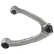 Purchase Top-Quality Control Arm With Ball Joint by SUSPENSIA CHASSIS - X58CJ0804 pa10