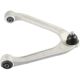 Purchase Top-Quality SUSPENSIA CHASSIS - X58CJ0842 - Front Right Upper Control Arm and Ball Joint Assembly pa1