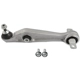 Purchase Top-Quality SUSPENSIA CHASSIS - X60CJ1014 - Front Lower Suspension Control Arm And Ball Joint Assembly pa1