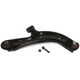 Purchase Top-Quality Control Arm With Ball Joint by TOP QUALITY - 72-CK622159 pa1
