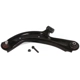 Purchase Top-Quality Control Arm With Ball Joint by TOP QUALITY - 72-CK622160 pa1