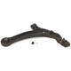 Purchase Top-Quality Control Arm With Ball Joint by TOP QUALITY - 72-CK622210 pa1