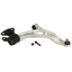 Purchase Top-Quality TOP QUALITY - 72-CK622753 - Control Arm With Ball Joint pa1