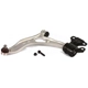 Purchase Top-Quality TOP QUALITY - 72-CK62278 - Control Arm With Ball Joint pa1