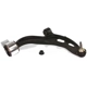 Purchase Top-Quality Control Arm With Ball Joint by TOP QUALITY - 72-CK622917 pa1