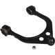 Purchase Top-Quality TRANSIT WAREHOUSE - 72-CK620177 - Control Arm With Ball Joint pa2