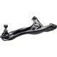 Purchase Top-Quality TRANSIT WAREHOUSE - 72-CK620364 - Control Arm With Ball Joint pa2