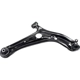 Purchase Top-Quality TRANSIT WAREHOUSE - 72-CK620364 - Control Arm With Ball Joint pa3