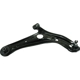 Purchase Top-Quality TRANSIT WAREHOUSE - 72-CK620365 - Control Arm With Ball Joint pa2