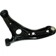 Purchase Top-Quality TRANSIT WAREHOUSE - 72-CK620365 - Control Arm With Ball Joint pa4