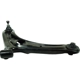 Purchase Top-Quality TRANSIT WAREHOUSE - 72-CK620365 - Control Arm With Ball Joint pa5