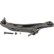 Purchase Top-Quality TRANSIT WAREHOUSE - 72-CK620373 - Control Arm With Ball Joint pa2