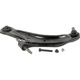 Purchase Top-Quality TRANSIT WAREHOUSE - 72-CK620374 - Control Arm With Ball Joint pa2