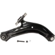 Purchase Top-Quality TRANSIT WAREHOUSE - 72-CK620374 - Control Arm With Ball Joint pa3