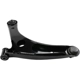 Purchase Top-Quality TRANSIT WAREHOUSE - 72-CK620549 - Control Arm With Ball Joint pa4
