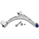 Purchase Top-Quality TRANSIT WAREHOUSE - 72-CK621200 - Control Arm With Ball Joint pa4