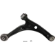 Purchase Top-Quality TRANSIT WAREHOUSE - 72-CK621349 - Control Arm With Ball Joint pa2