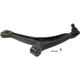 Purchase Top-Quality TRANSIT WAREHOUSE - 72-CK621349 - Control Arm With Ball Joint pa3