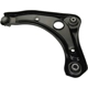Purchase Top-Quality TRANSIT WAREHOUSE - 72-CK621576 - Control Arm With Ball Joint pa2