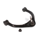 Purchase Top-Quality TRANSIT WAREHOUSE - 72-CK621897 - Control Arm With Ball Joint pa2