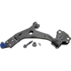 Purchase Top-Quality Control Arm With Ball Joint by TRANSIT WAREHOUSE - 72-CK622136 pa2