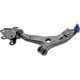 Purchase Top-Quality Control Arm With Ball Joint by TRANSIT WAREHOUSE - 72-CK622136 pa3