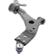 Purchase Top-Quality Control Arm With Ball Joint by TRANSIT WAREHOUSE - 72-CK622136 pa5
