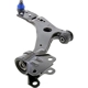 Purchase Top-Quality Control Arm With Ball Joint by TRANSIT WAREHOUSE - 72-CK622136 pa6