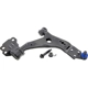 Purchase Top-Quality Control Arm With Ball Joint by TRANSIT WAREHOUSE - 72-CK622161 pa2