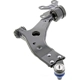Purchase Top-Quality Control Arm With Ball Joint by TRANSIT WAREHOUSE - 72-CK622161 pa5