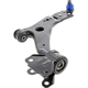 Purchase Top-Quality Control Arm With Ball Joint by TRANSIT WAREHOUSE - 72-CK622161 pa6