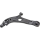 Purchase Top-Quality Control Arm With Ball Joint by TRANSIT WAREHOUSE - 72-CK622362 pa2