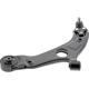 Purchase Top-Quality Control Arm With Ball Joint by TRANSIT WAREHOUSE - 72-CK622362 pa5