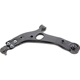 Purchase Top-Quality Control Arm With Ball Joint by TRANSIT WAREHOUSE - 72-CK622363 pa5