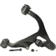 Purchase Top-Quality TRANSIT WAREHOUSE - 72-CK641504 - Control Arm With Ball Joint pa3