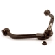 Purchase Top-Quality TRANSIT WAREHOUSE - 72-CK3198 - Control Arm With Ball Joint pa3