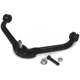 Purchase Top-Quality TRANSIT WAREHOUSE - 72-CK3198 - Control Arm With Ball Joint pa4