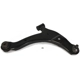 Purchase Top-Quality Control Arm With Ball Joint by TRANSIT WAREHOUSE - 72-CK620010 pa3
