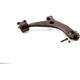 Purchase Top-Quality TRANSIT WAREHOUSE - 72-CK620040 - Control Arm With Ball Joint pa3