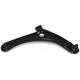 Purchase Top-Quality TRANSIT WAREHOUSE - 72-CK620065 - Control Arm With Ball Joint pa3