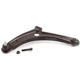 Purchase Top-Quality TRANSIT WAREHOUSE - 72-CK620066 - Control Arm With Ball Joint pa3