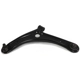 Purchase Top-Quality TRANSIT WAREHOUSE - 72-CK620066 - Control Arm With Ball Joint pa4